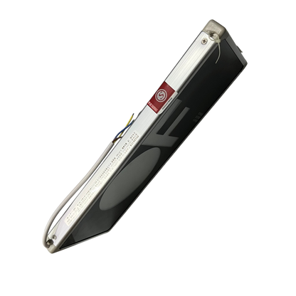 Floor Building Sign Light Signage Glass 220V 3W GB17945-2010 (G)SF