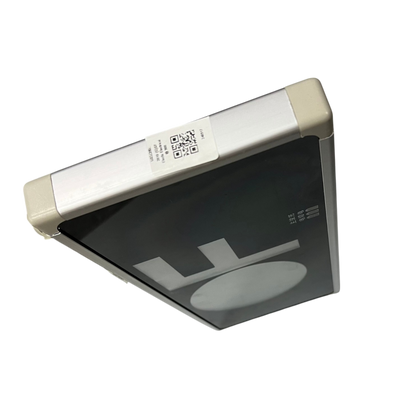 Floor Building Sign Light Signage Glass 220V 3W GB17945-2010 (G)SF