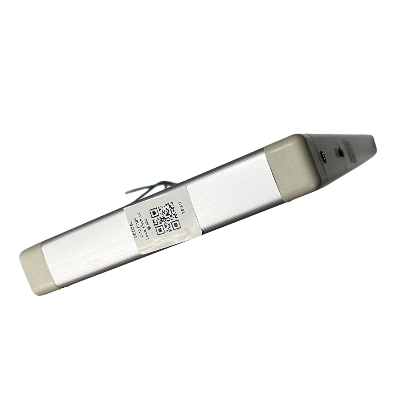 Floor Building Sign Light Signage Glass 220V 3W GB17945-2010 (G)SF