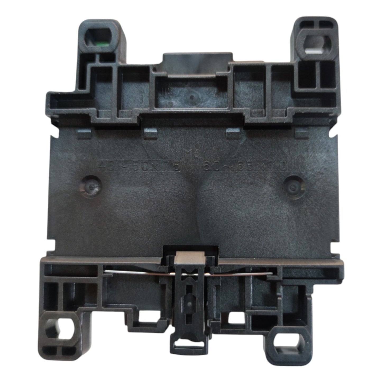Fuji Magnetic Contactor SC-N1 Ith 32A 5NO+2NC Available in 220V 110V 24V 48V