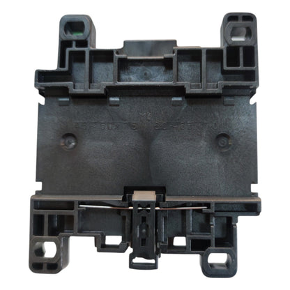 Fuji Magnetic Contactor SC-N1 Ith 32A 5NO+2NC Available in 220V 110V 24V 48V