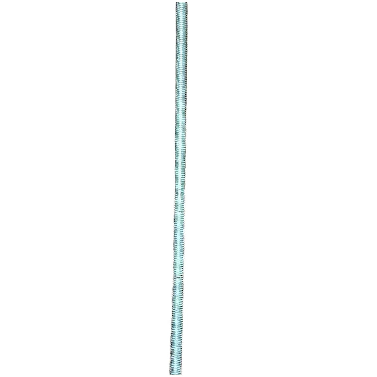 Local Full Thread Rod 3/8 x 10 Feet or 0.9525 x 3 Meters