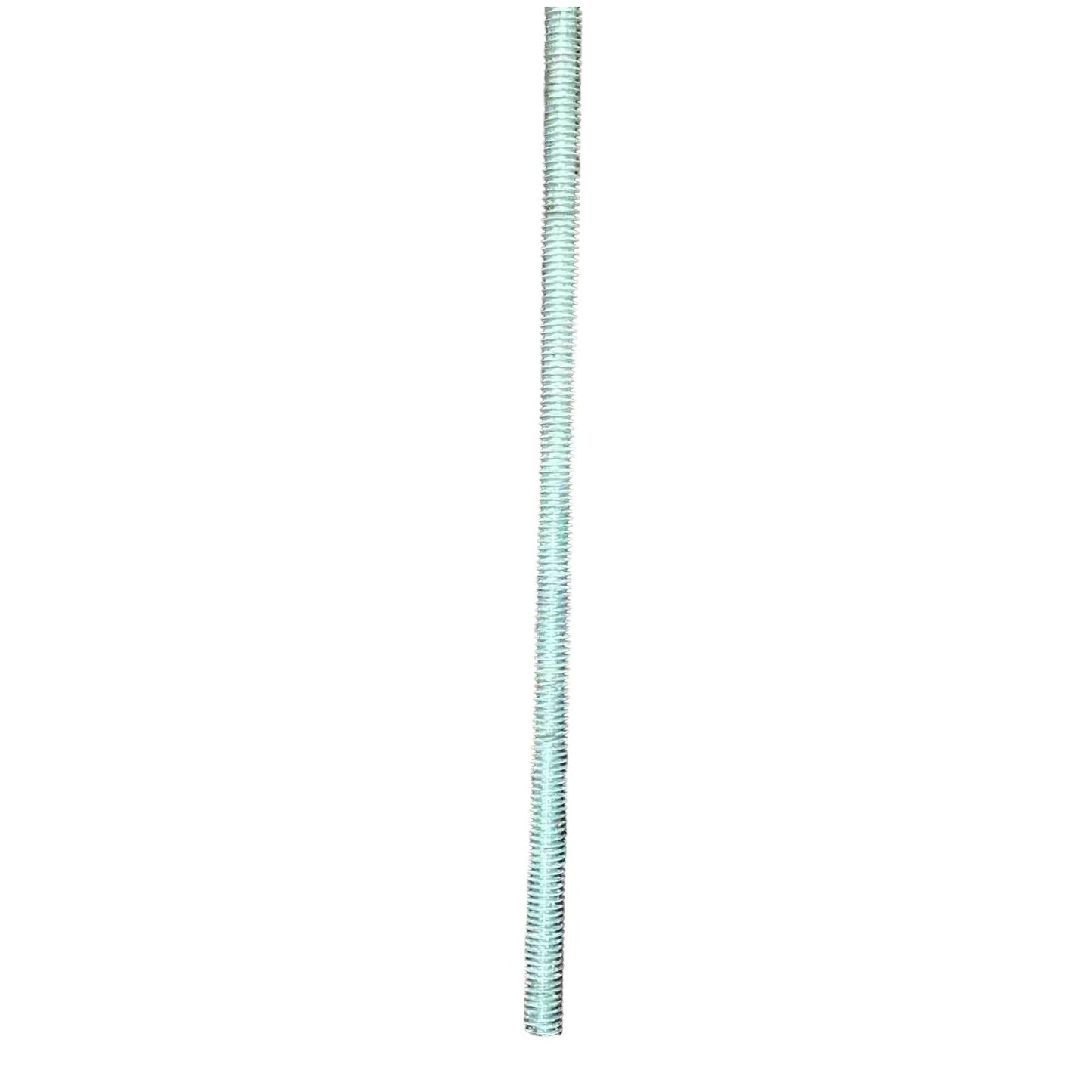 Local Full Thread Rod 3/8 x 10 Feet or 0.9525 x 3 Meters