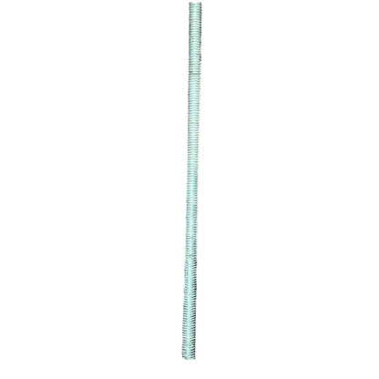 Local Full Thread Rod 3/8 x 10 Feet or 0.9525 x 3 Meters