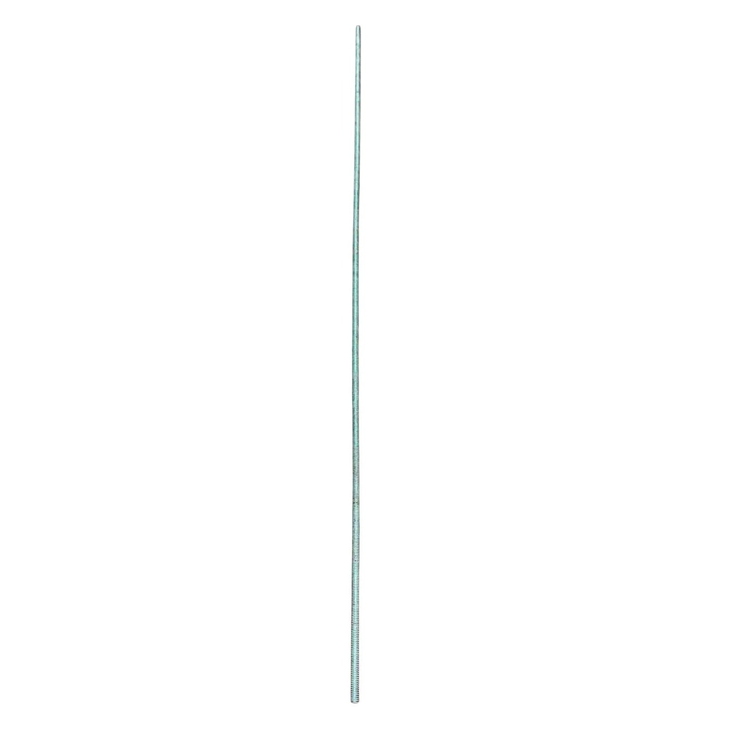 Local Full Thread Rod 3/8 x 10 Feet or 0.9525 x 3 Meters