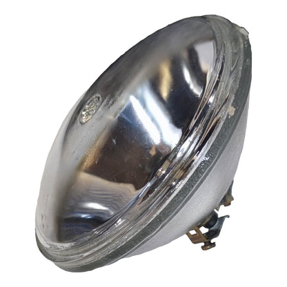 GE Sealed Beam 12V 30W PAR 46 #4435