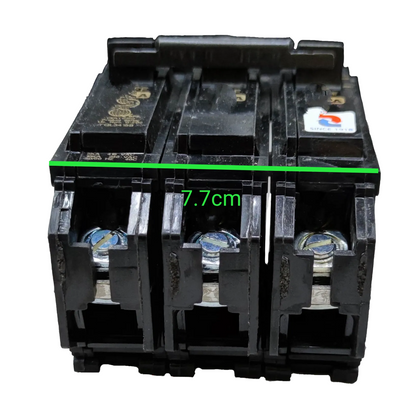 GE_Circuit_Breaker_30A_3Pole_3_Phase_Plug_In_Breaker_TQL_Circuit_Breakers_TQL3430Bwith_dimension