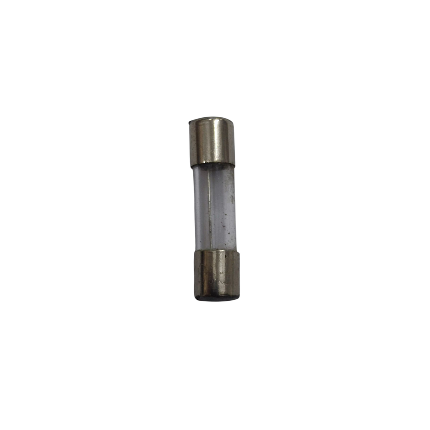 Glass Fuse 5mm x 20mm 220V Available in 1A to 30A