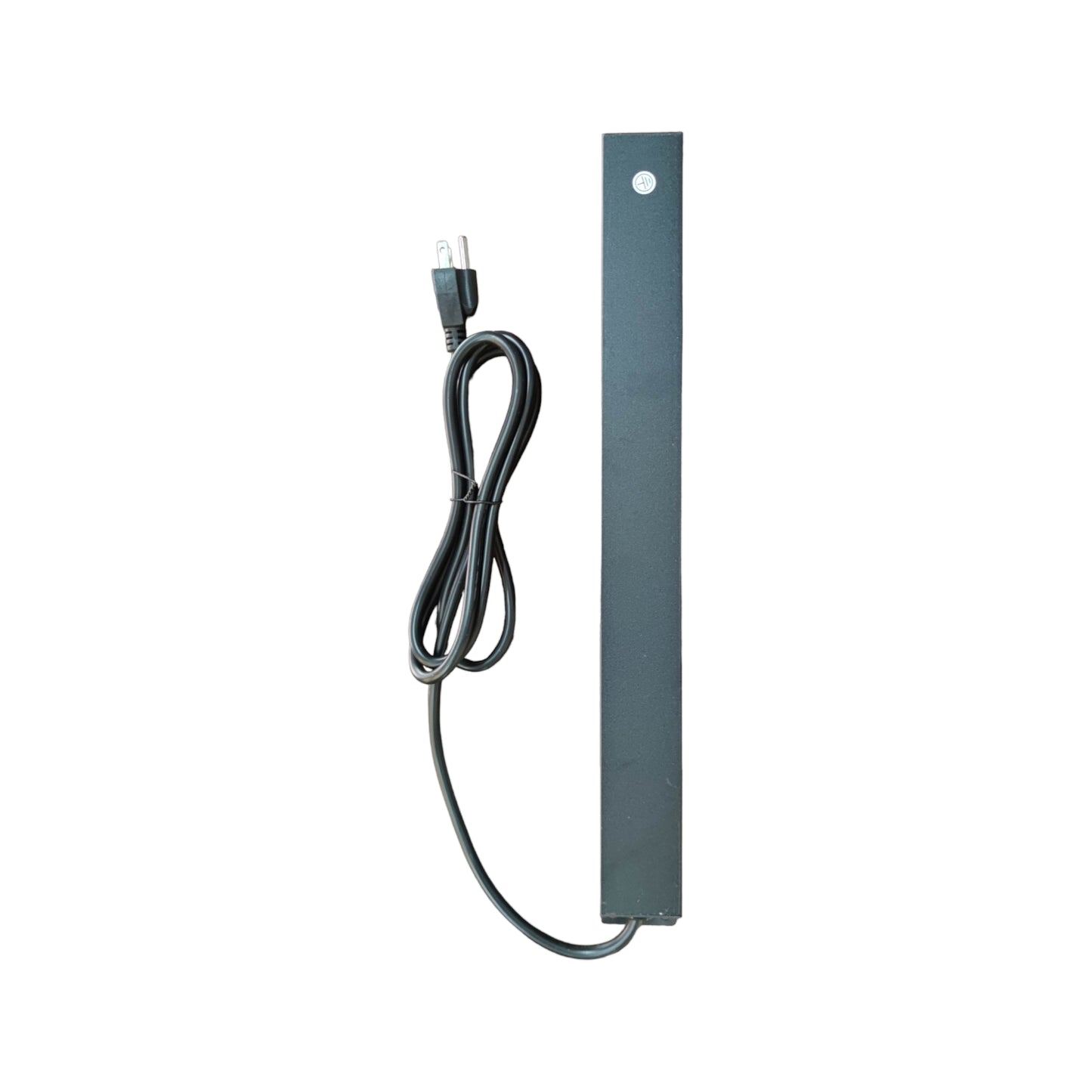 Grippes 8 Gang PDU 10A 220V for Data Cabinet Power Distribution Unit 2200W