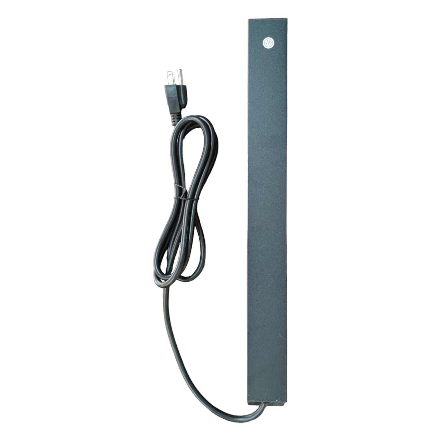 Grippes 8 Gang PDU Universal Outlet 16A 250V Power Distribution Unit 4000W