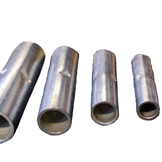 GrippesNon-InsulatedButtConnectorforAWGSize14-122.0mm-3.5mmB-3.5_2