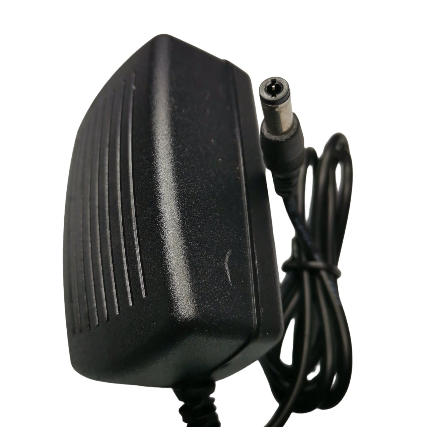Grippes AC/DC Adaptor 5V 2A , Power Adaptor 5V DC 2A