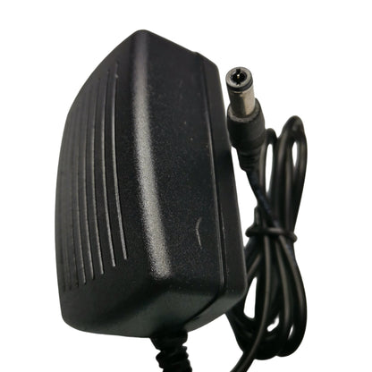 Grippes AC/DC Adaptor 5V 2A , Power Adaptor 5V DC 2A
