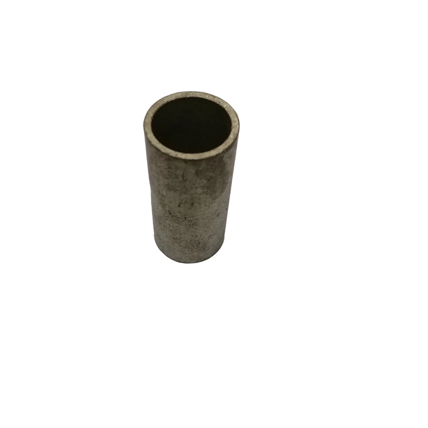 Grippes Non-Insulated Butt Connector for AWG Size 2/0 60mm and 3/0 80mm B-70