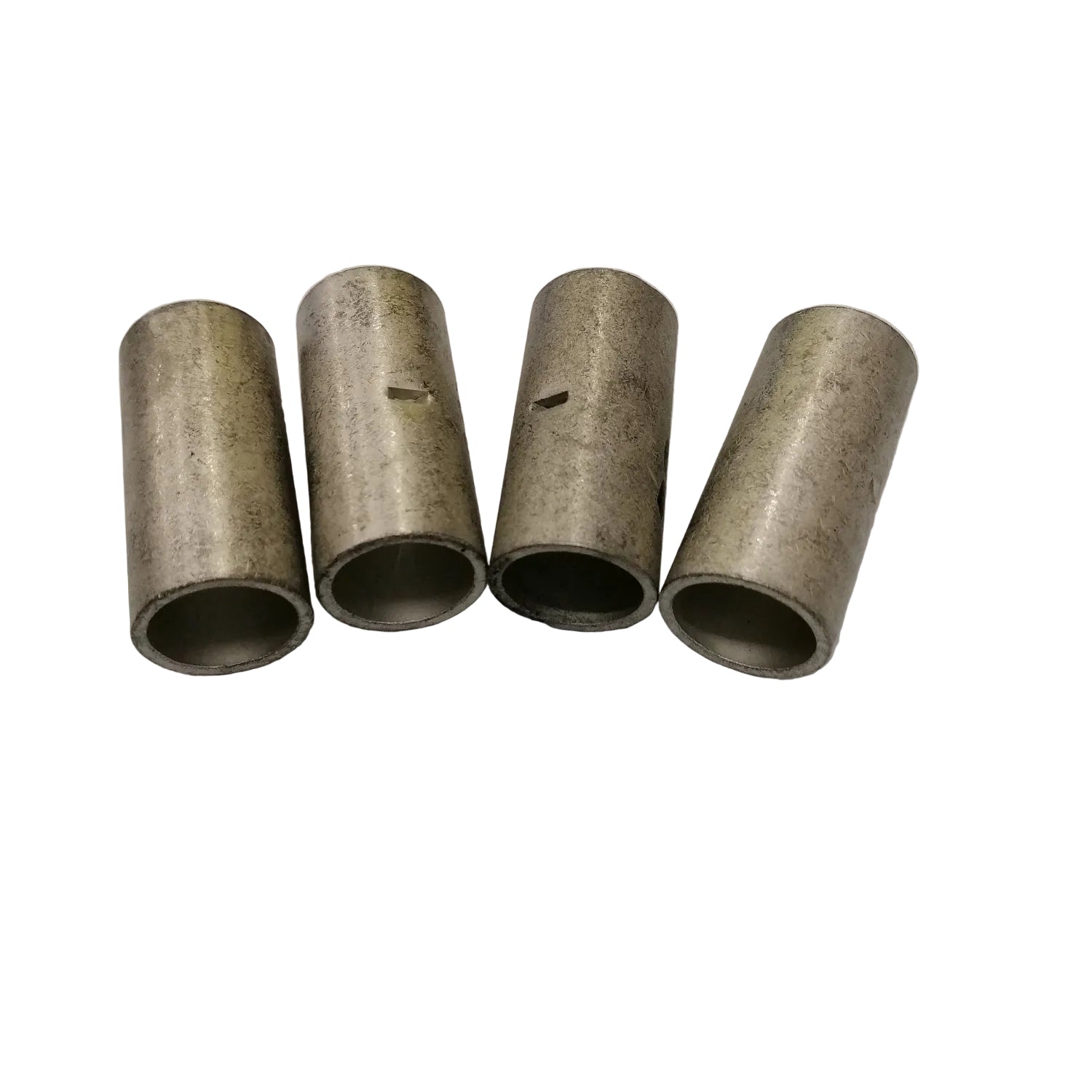 Grippes Non-Insulated Butt Connector for AWG Size 2/0 60mm and 3/0 80mm B-70