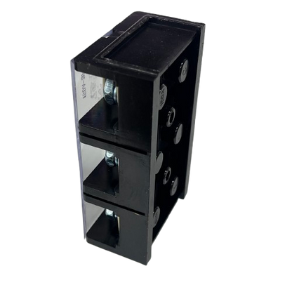 Grippes 150A 3 Pairs Terminal Block 600V AC