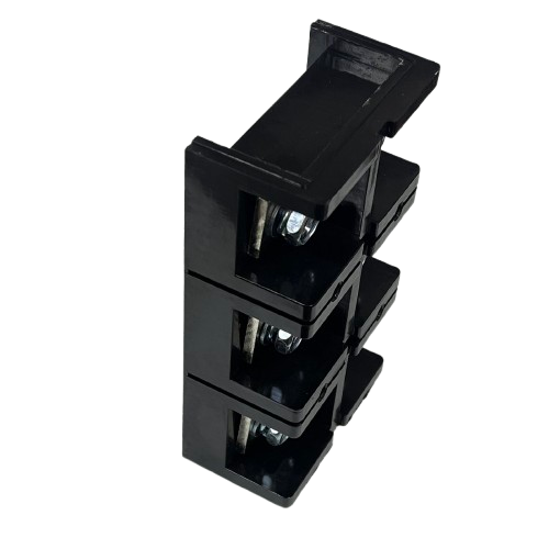Grippes 300A 3 Pairs Terminal Block 600V AC