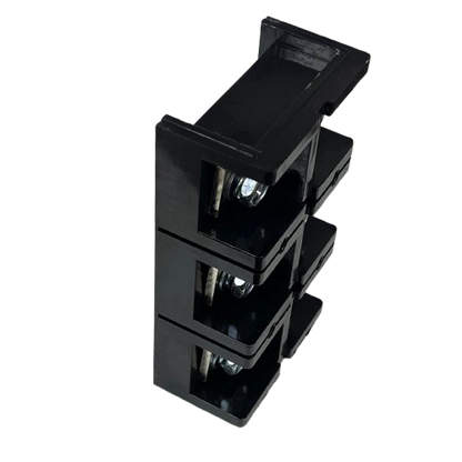 Grippes 300A 3 Pairs Terminal Block 600V AC