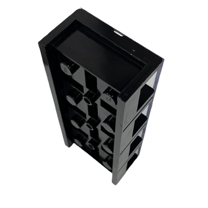 Grippes 300A 4 Pairs Terminal Block 600V AC