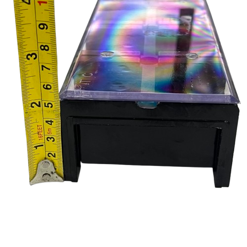 Grippes 400A 4 Pairs Terminal Block 600V AC