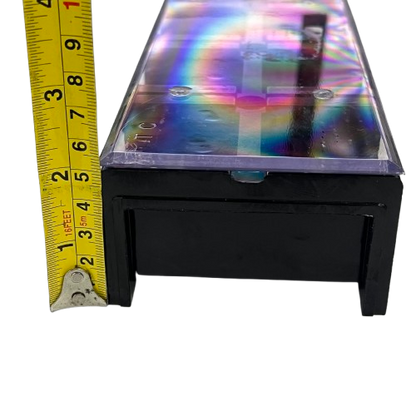 Grippes 400A 4 Pairs Terminal Block 600V AC