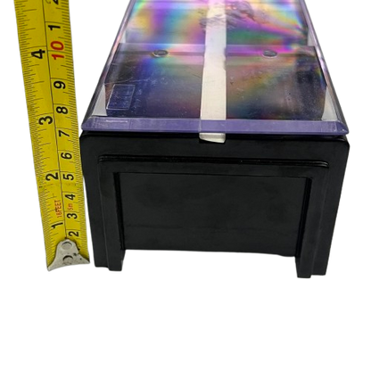 Grippes 600A 4 Pairs Terminal Block 600V AC