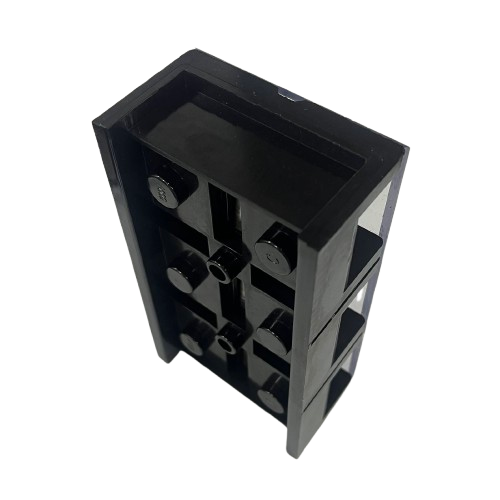 Grippes 400A 3 Pairs Terminal Block 600V AC