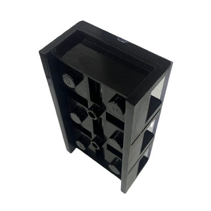 Grippes 400A 3 Pairs Terminal Block 600V AC