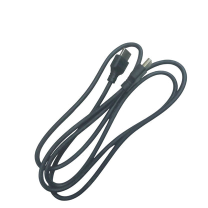 HDMI 2.0 Cable High-Speed Data Transfer Audio/Video 1.5 Meter