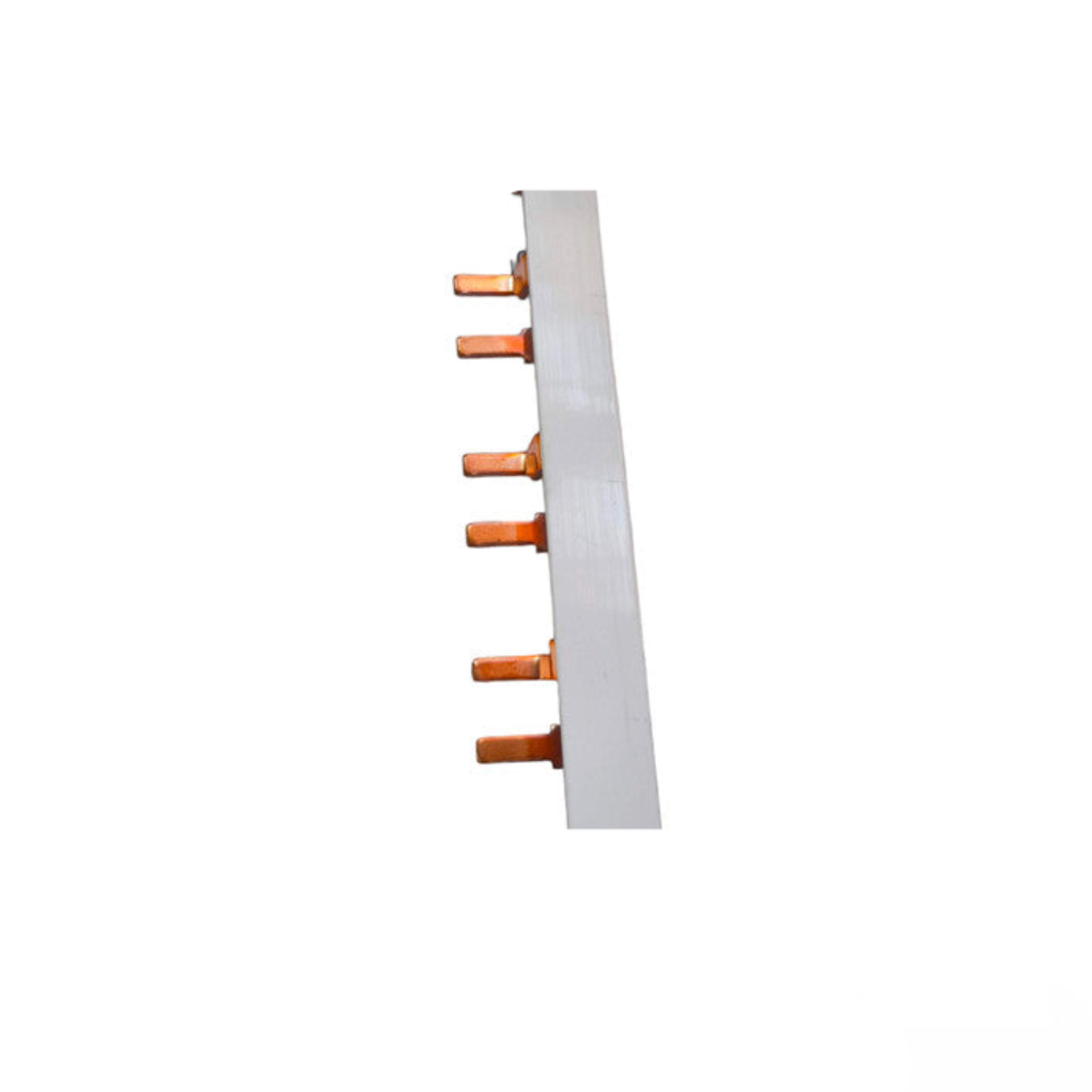 HIMEL_Bus_Bar_2P_for_2_Pole_Miniature_Breaker_6Pins_-_HBBT2P63A15P_6P_I_