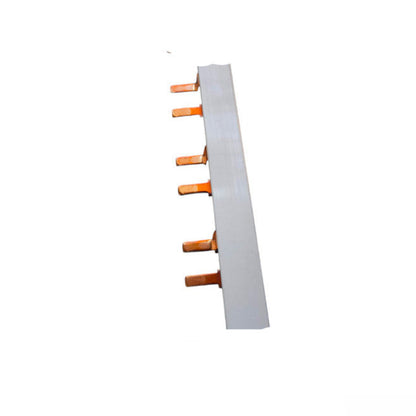 HIMEL_Bus_Bar_2P_for_2_Pole_Miniature_Breaker_6Pins_-_HBBT2P63A15P_6P_b463a735-866c-