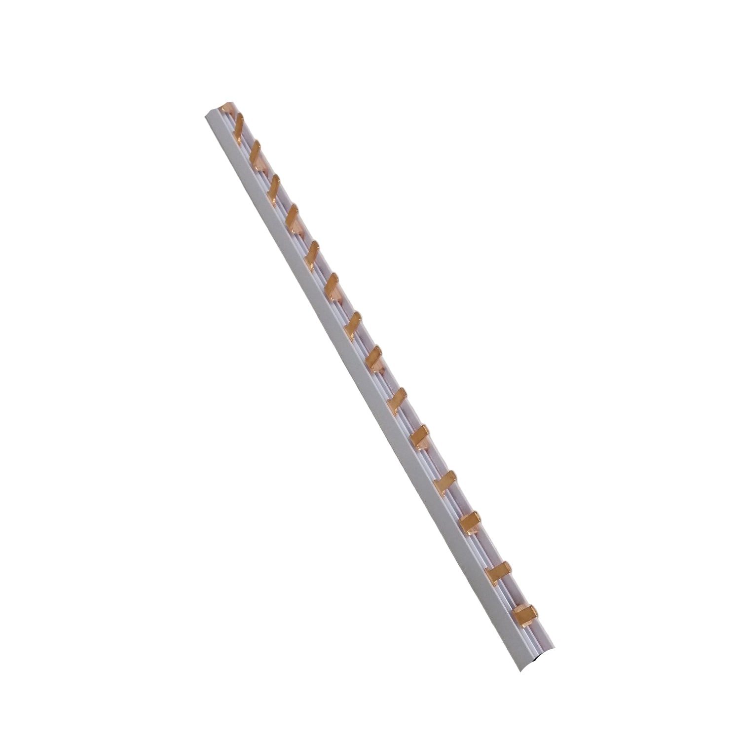 HIMEL_Bus_Bar_2_Pole_2P_for_2_Pole_Miniature_Breaker_14Pins_-_HBBT2P63A15P_14P__I_1