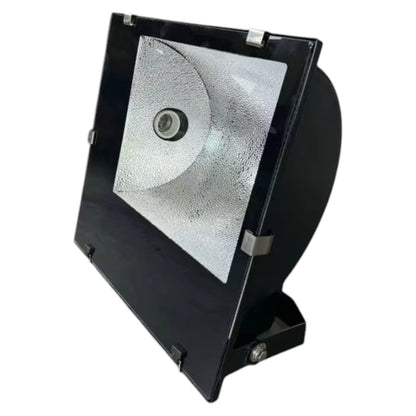 Hallux Italy 1000W Metal Halide Flood Light Set 220V with Lamp