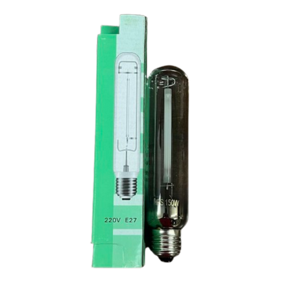 Halux 150W High Pressure Sodium Lamp E27