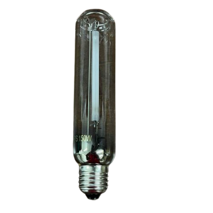 Halux 150W High Pressure Sodium Lamp E27