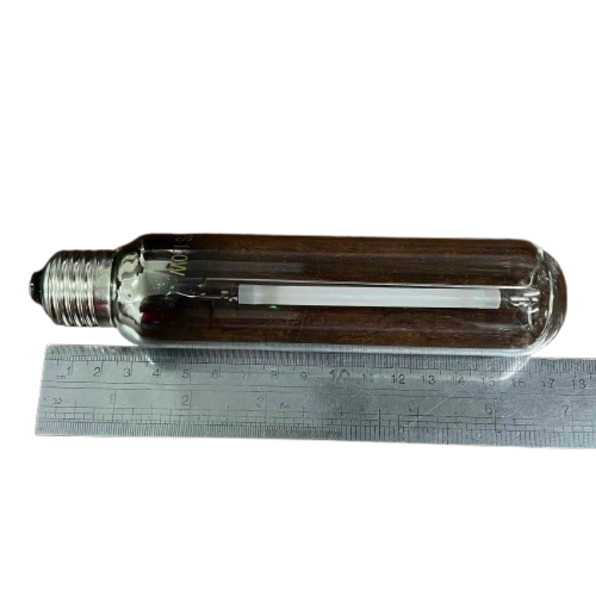 Halux 150W High Pressure Sodium Lamp E27