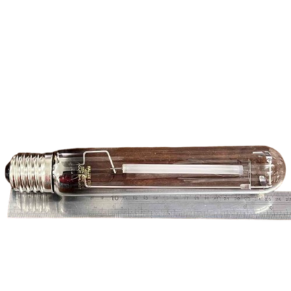 Hallux 400W High Pressure Sodium E40