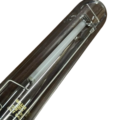 Hallux 400W High Pressure Sodium E40