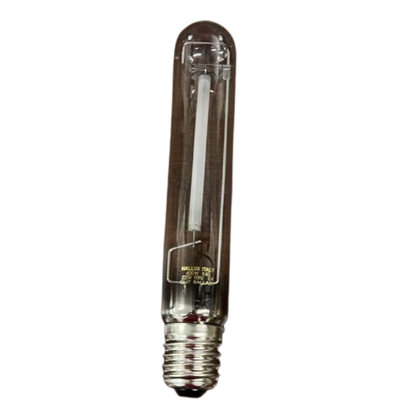 Hallux 400W High Pressure Sodium E40