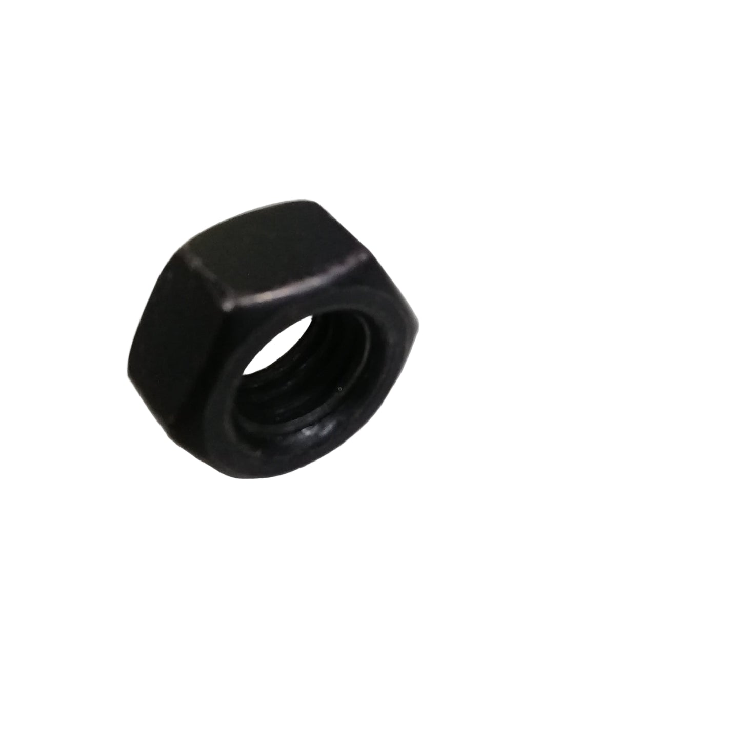 Hexagonal Locknut 12MM