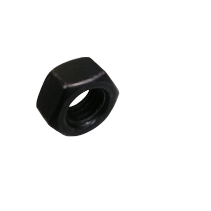 Hexagonal Locknut 12MM
