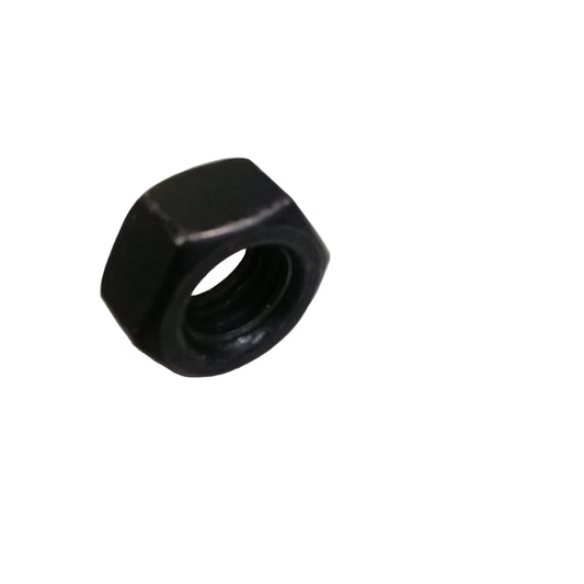 Hexagonal Locknut 12MM