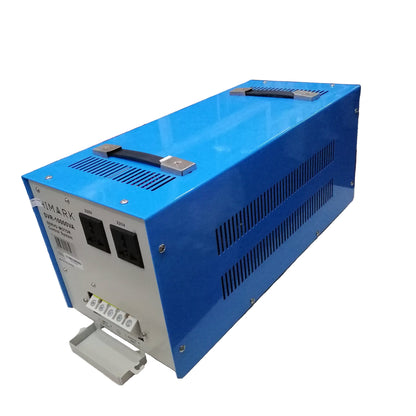 Himark 10000W AVR  Automatic Voltage Regulator Value Series