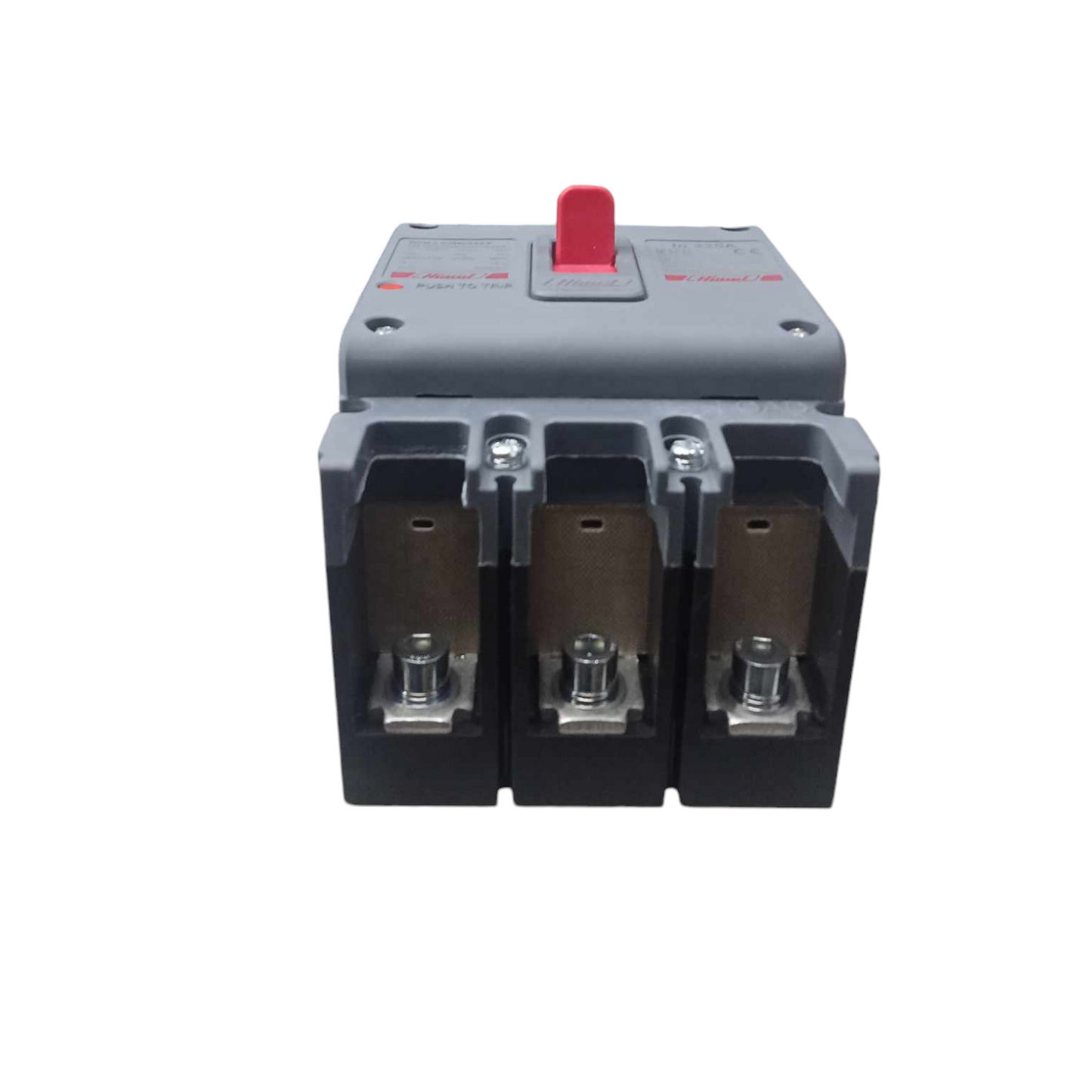Himel_225A_3_Pole_Industrial_Circuit_Breaker_415V_36_KAIC_HDM3250N22533XX_Electx_Electrical_Supply_4