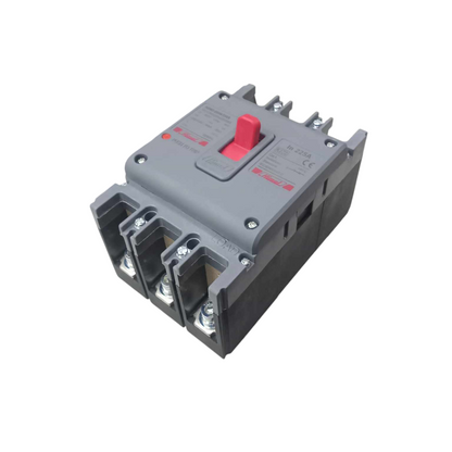 Himel_225A_3_Pole_Industrial_Circuit_Breaker_415V_36_KAIC_HDM3250N22533XX_Electx_Electrical_Supply_