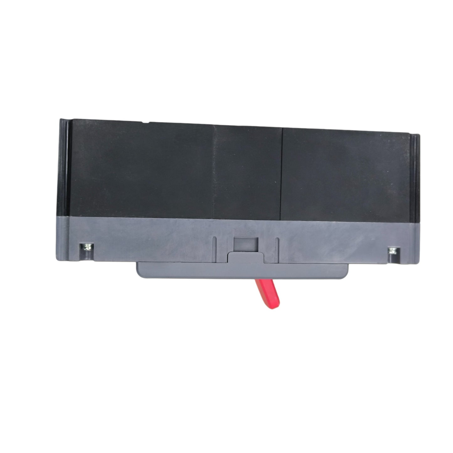 Himel 350A 4 Pole 220V 70 KAIC 400V Industrial Circuit Breaker MCCB HDM3400N350B3XX