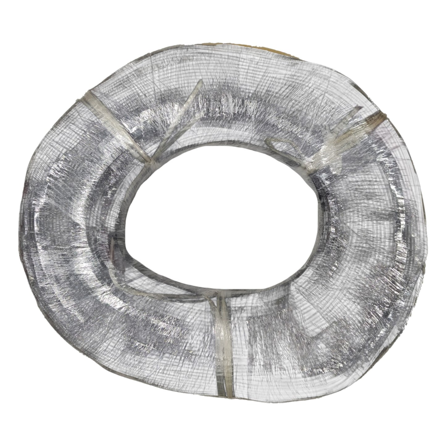 Hook Up Wire 0.75mm AWG 18, 610 Meters UL1015 Stranded Wire Appliance Wiring Material