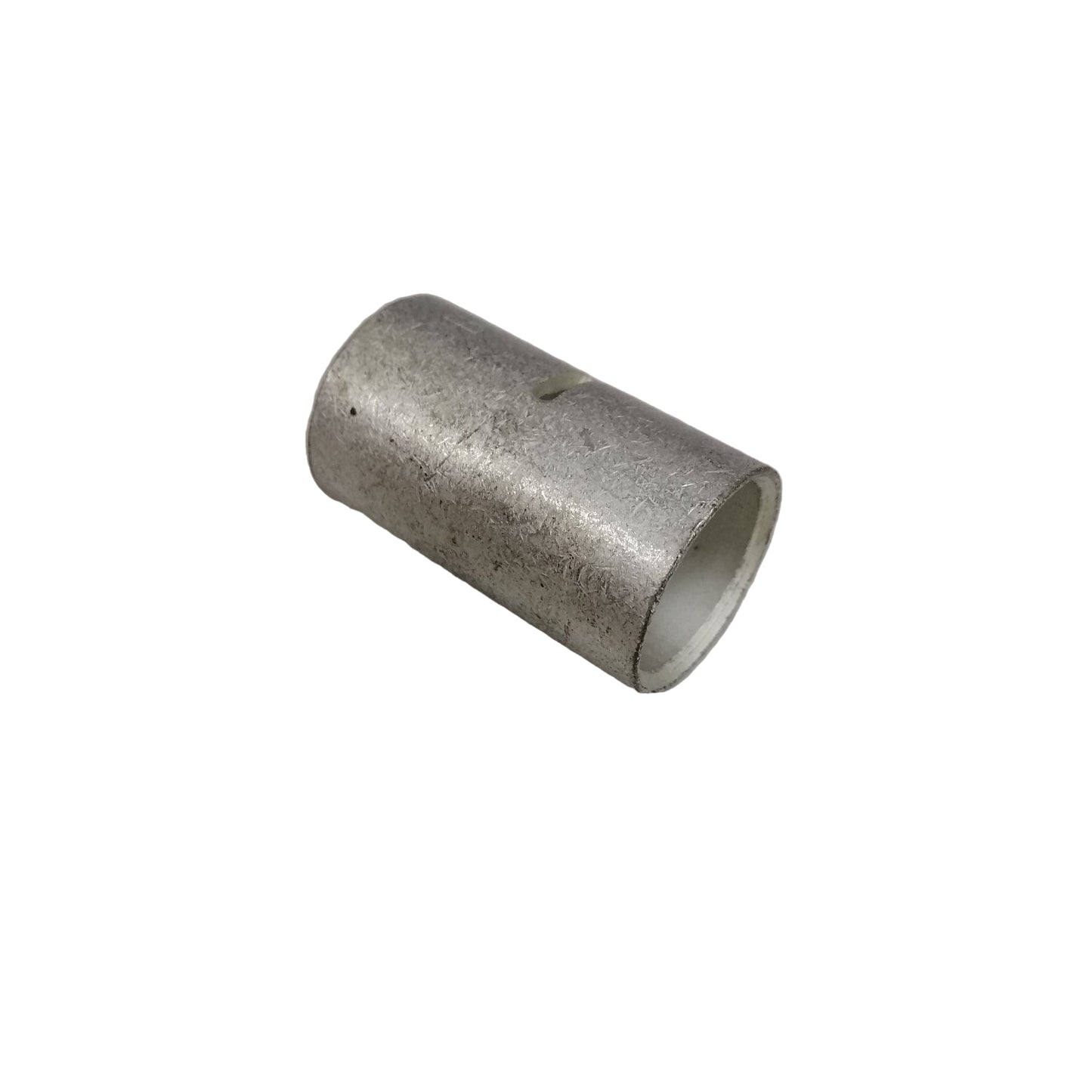 Grippes Non-Insulated Butt Connector for AWG Size 250MCM -300MCM 125mm to 150mm B-100