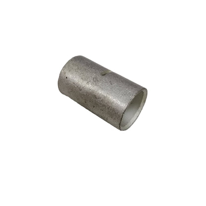 Grippes Non-Insulated Butt Connector for AWG Size 250MCM -300MCM 125mm to 150mm B-100