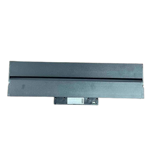 ILLUMIQ TERRA 18W LED Grilled Flood Track Light 48V (6000K)